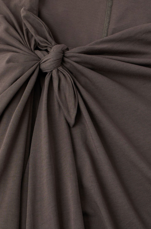 Jupe Goa Ardoise - Soeur