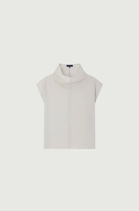 Blouse Izumi - Soeur