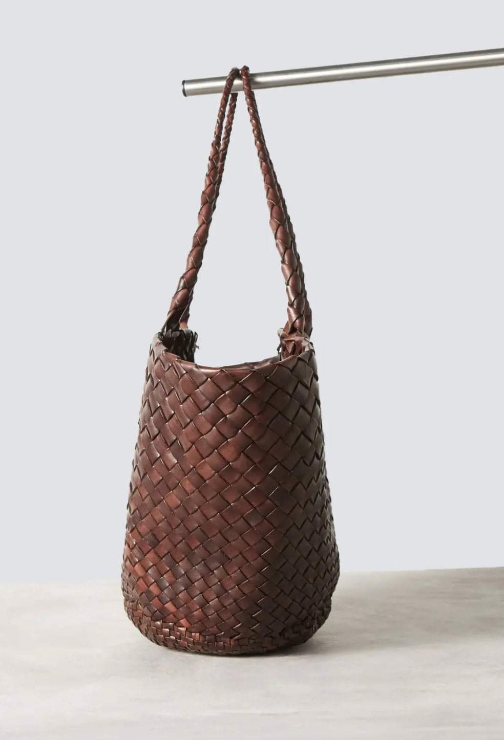 Sac Egola Bruciato - Dragon Diffusion
