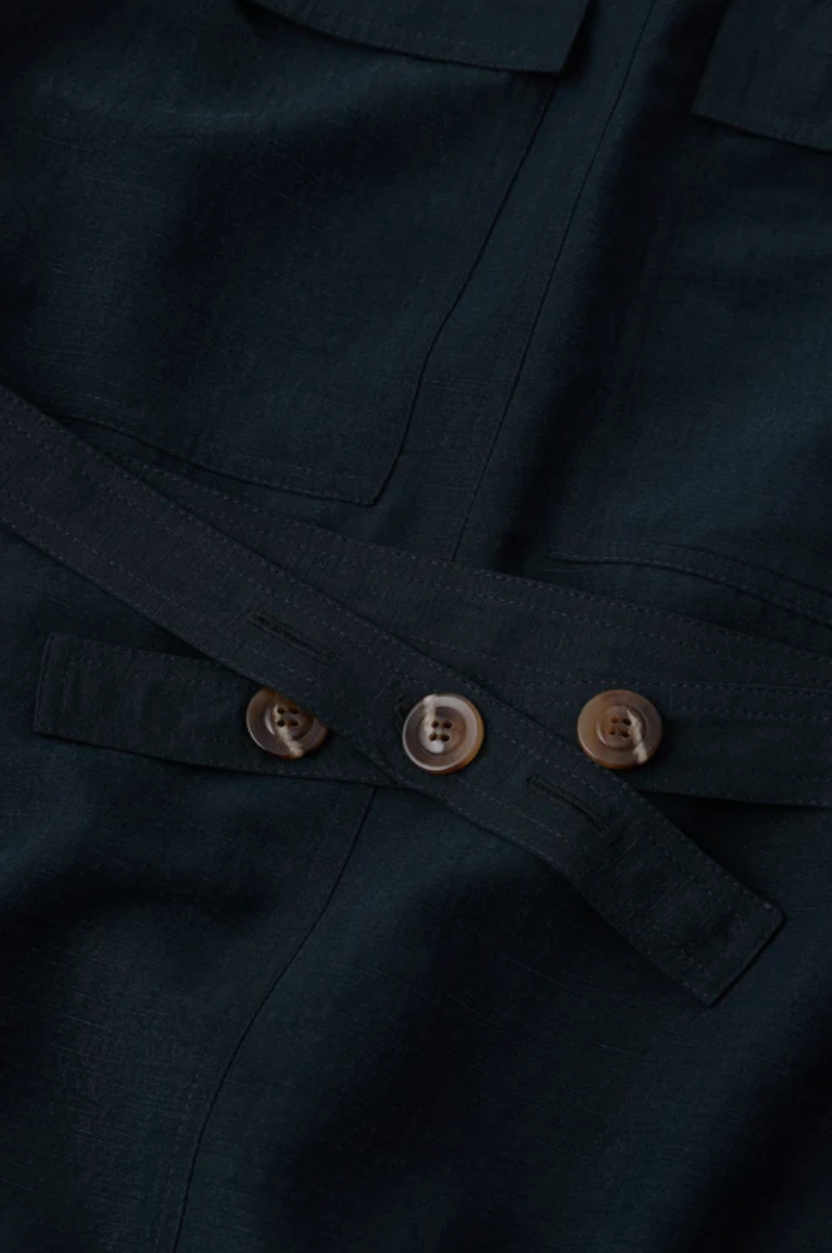 Top Isra Pétrole - Soeur