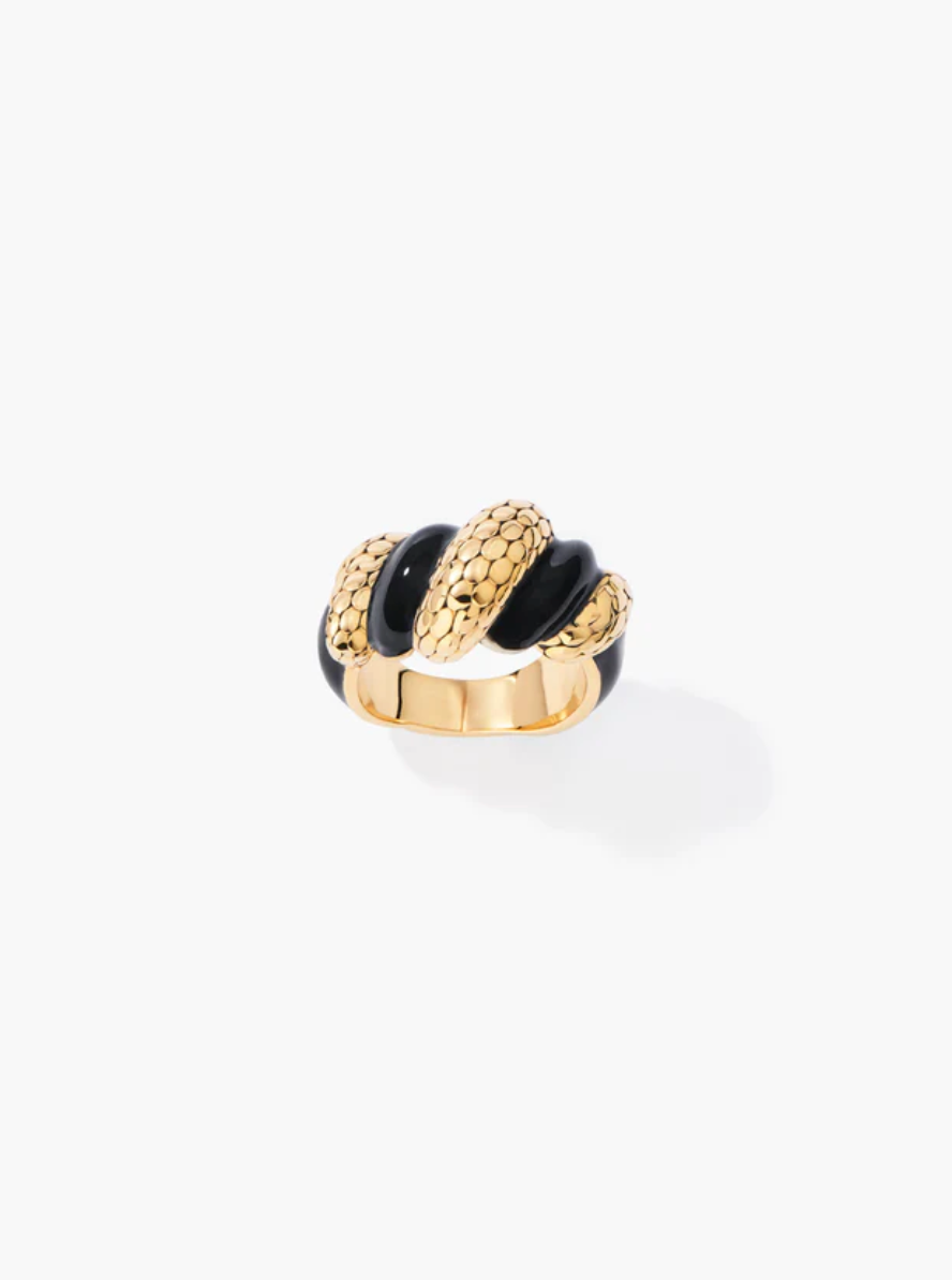 Bague Tempta - Aurélie Bidermann