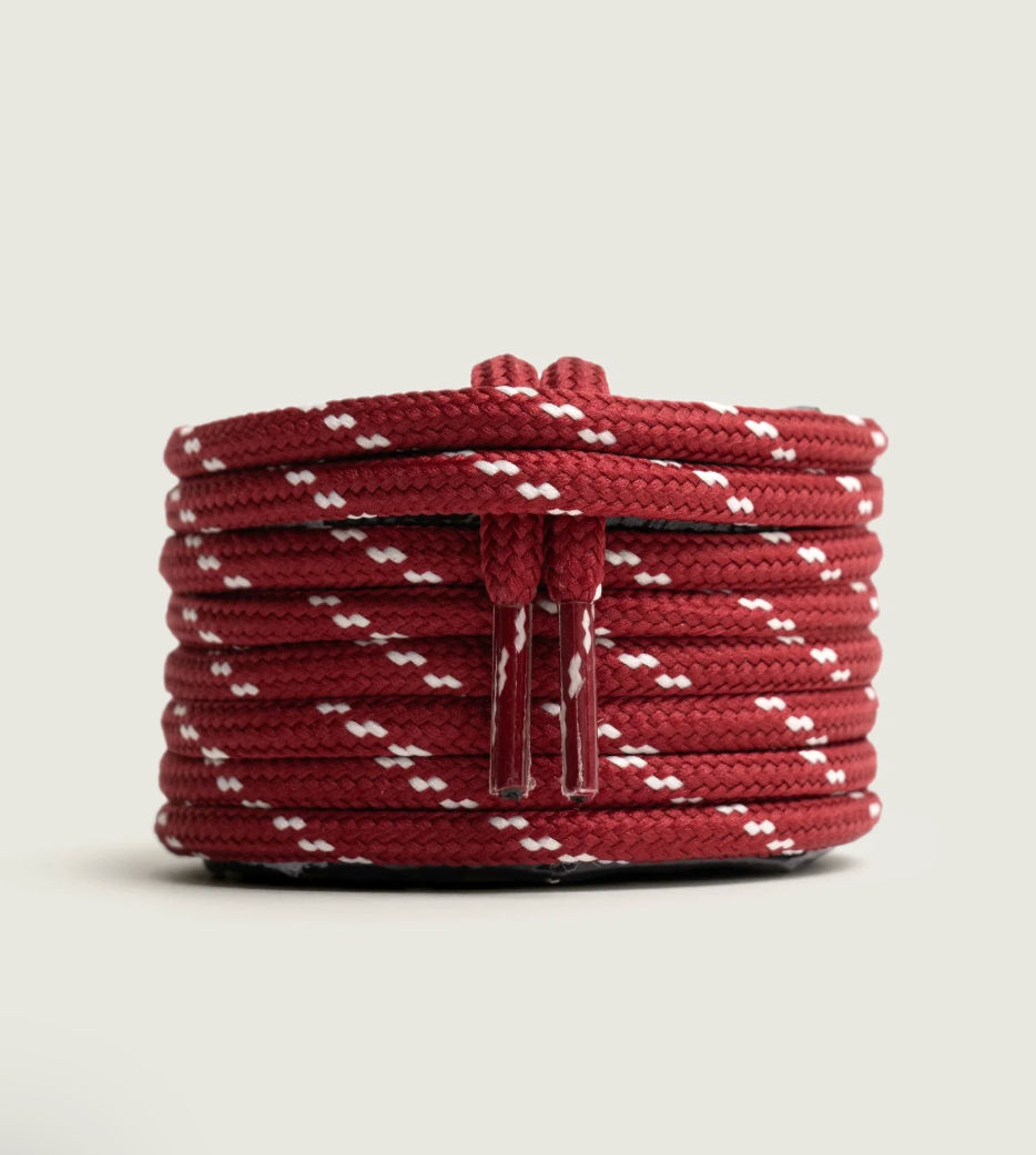 Boat Loafer Brushed Brown - Posa