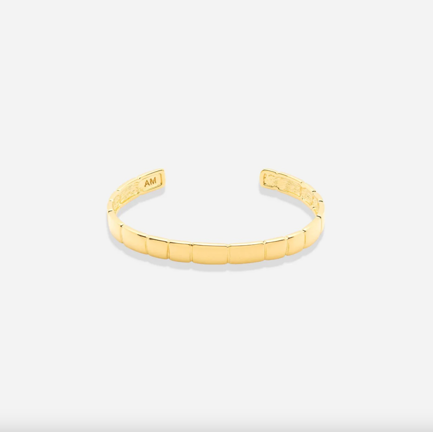 Jonc Rivoli - Alexandra Margnat