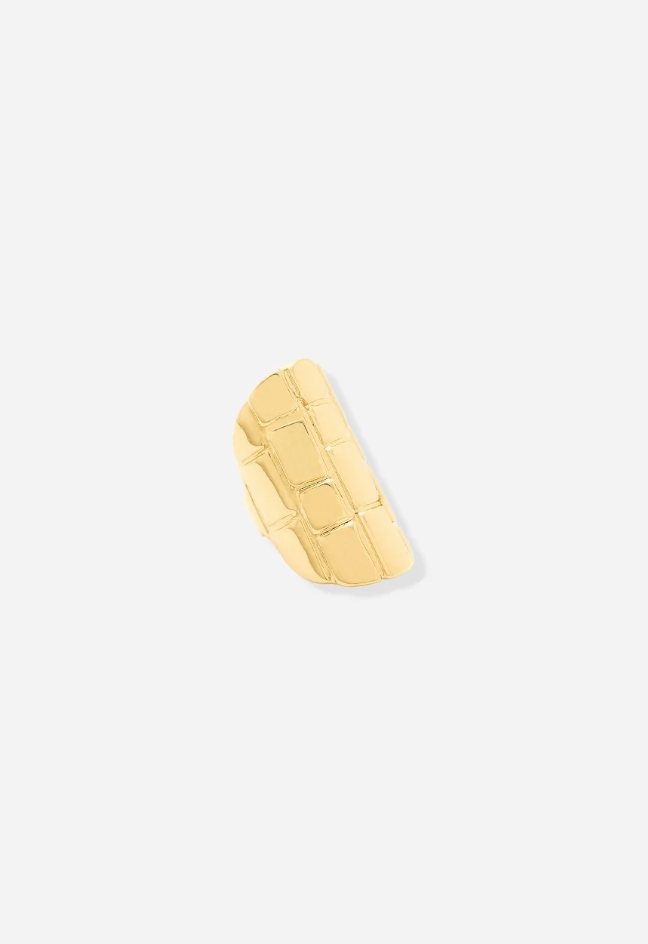 Bague Rivoli - Alexandra Margnat