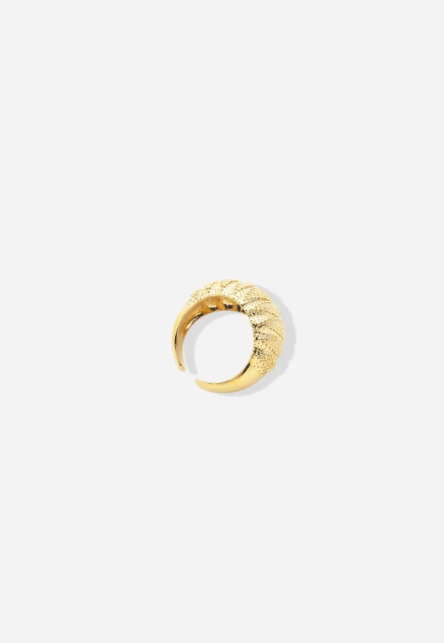 Bague Urchin - Alexandra Margnat
