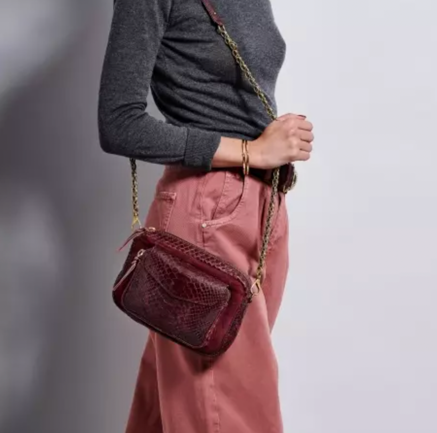 sac à main