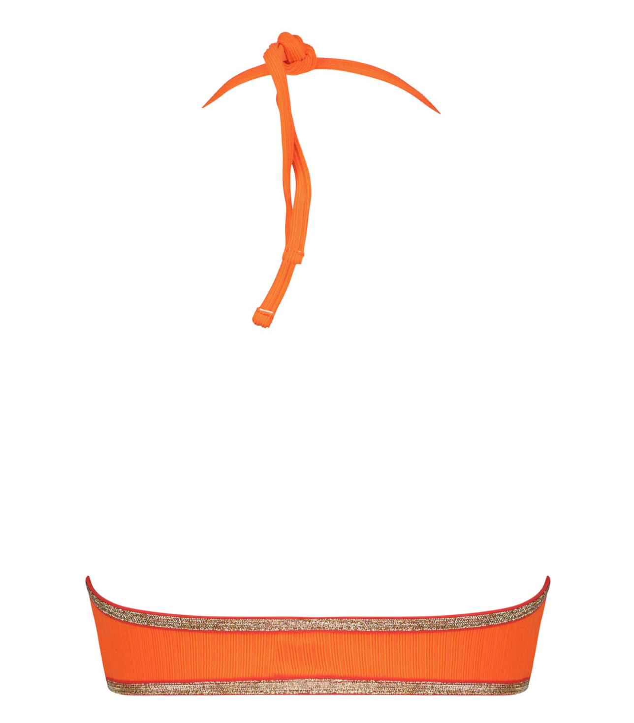 Brassière Joseph Mandarine - La Nouvelle
