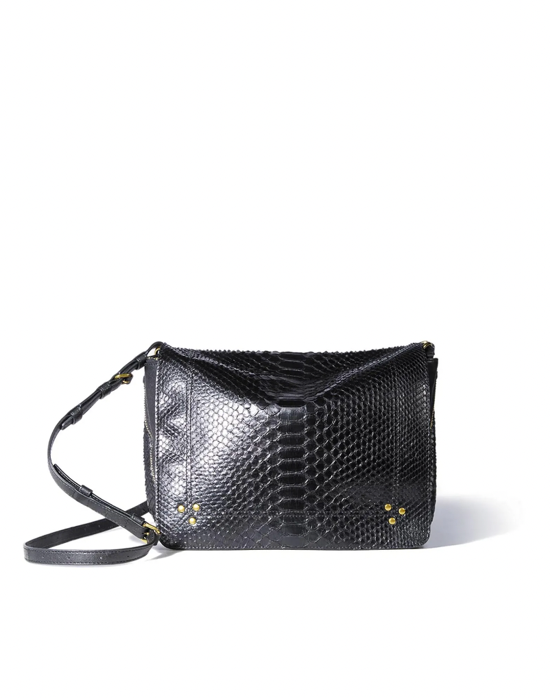 Sac Igor Python - Jerome Dreyfuss