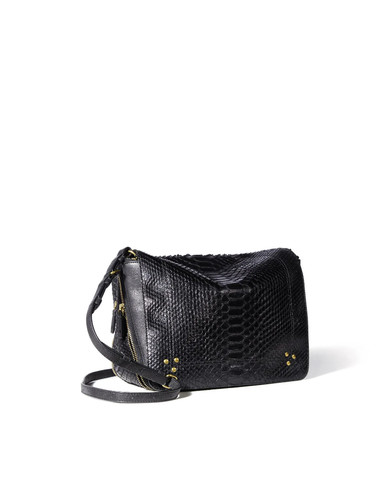 Sac Igor Python - Jerome Dreyfuss