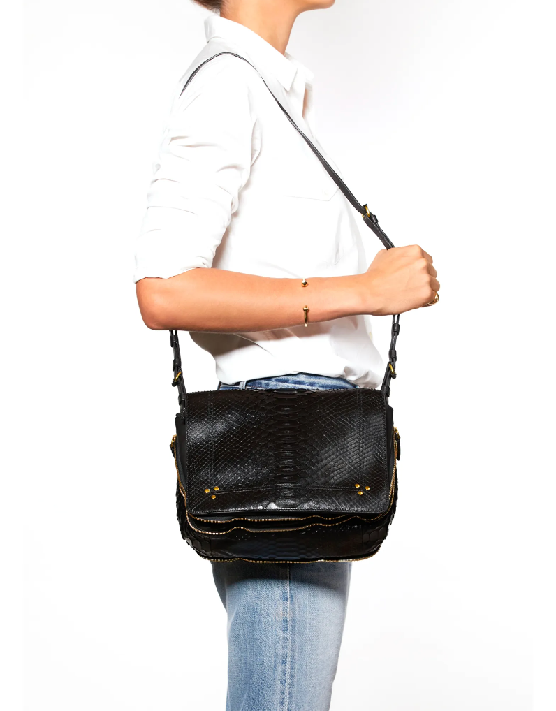 Sac Igor Python - Jerome Dreyfuss