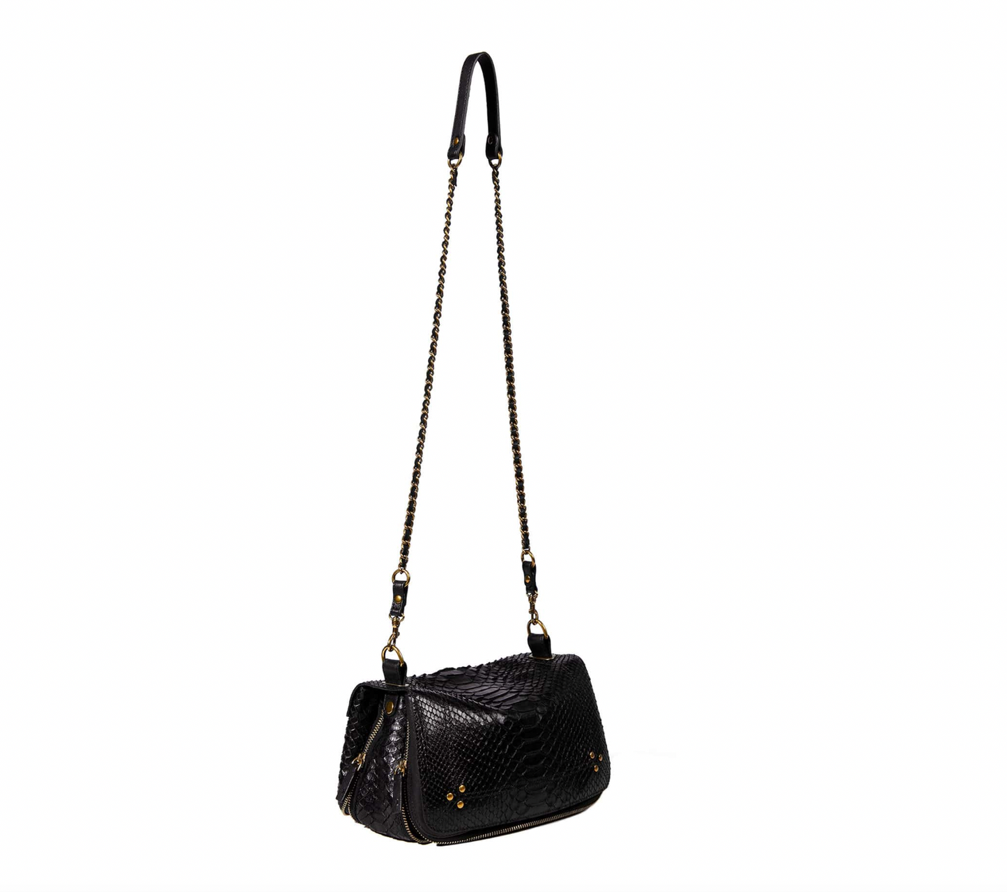 Sac Bobi Python - Jerome Dreyfuss
