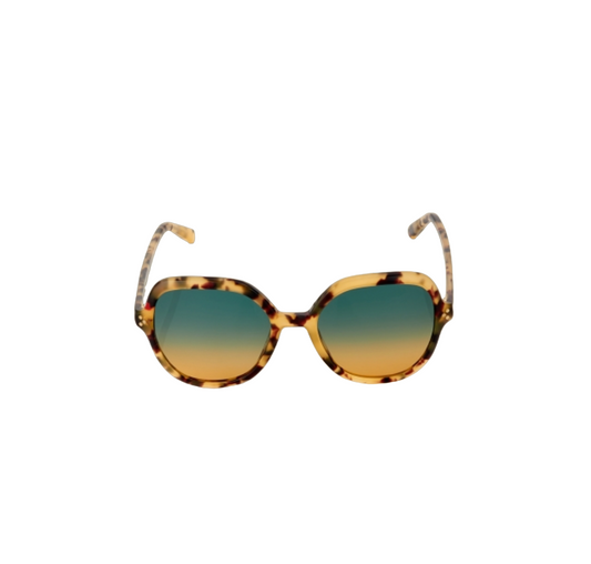 Lunettes de Soleil Audrey Vintage - Claris Virot