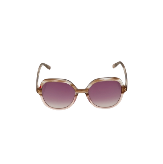 Lunettes De Soleil Audrey Bloom - Claris Virot