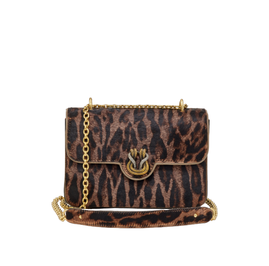 sac à main en cuir