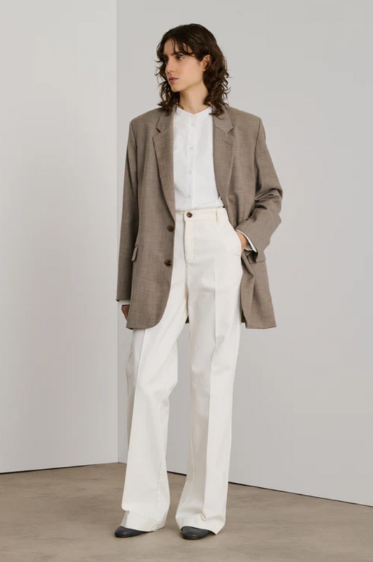 Jean California Blanc - Soeur