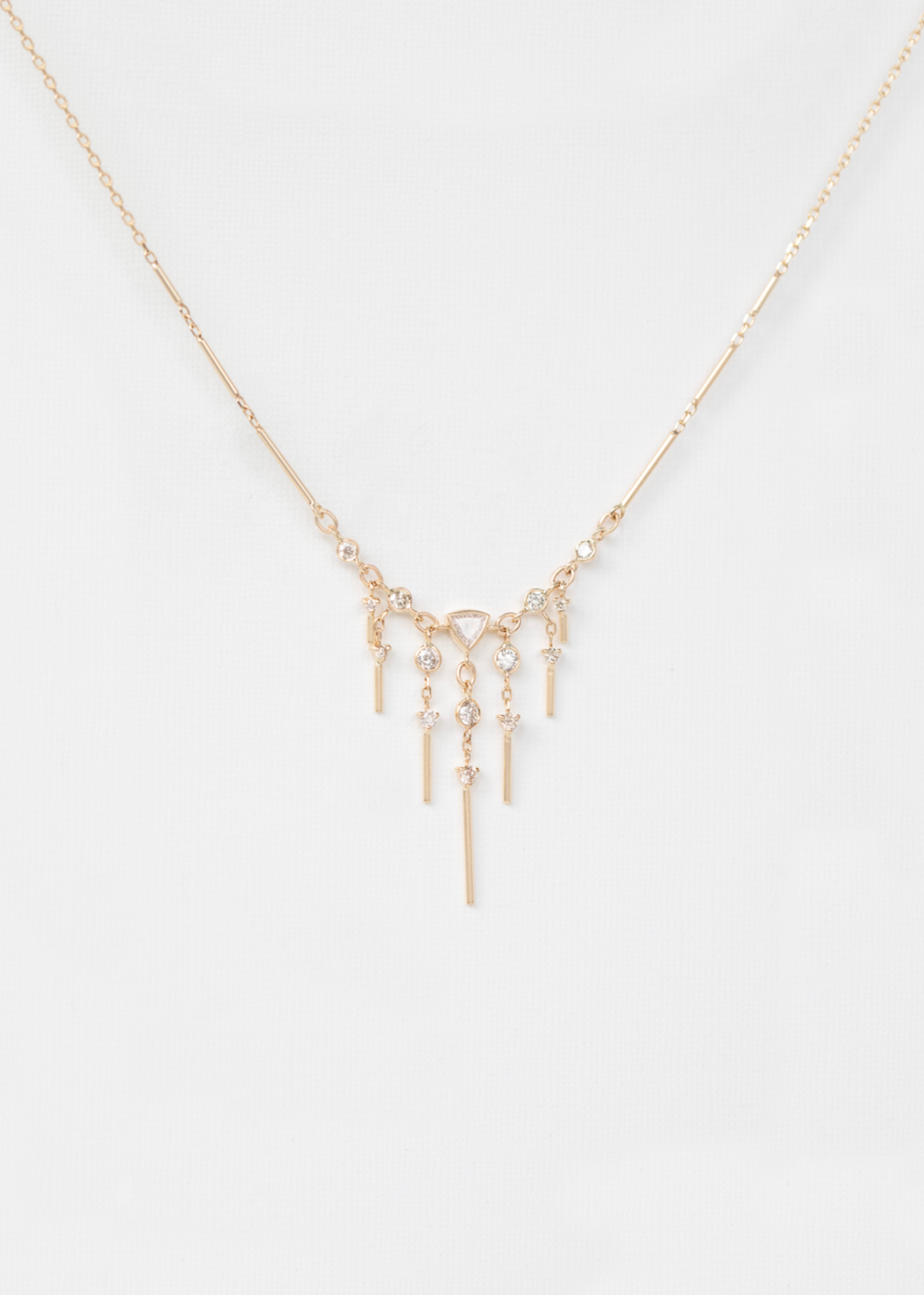Collier Dream Maker - Céline Daoust