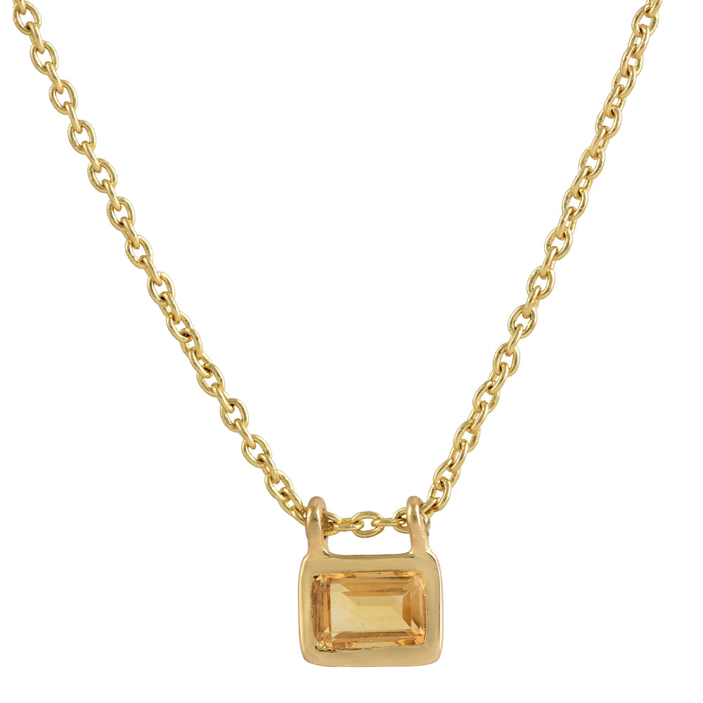 Collier Kia