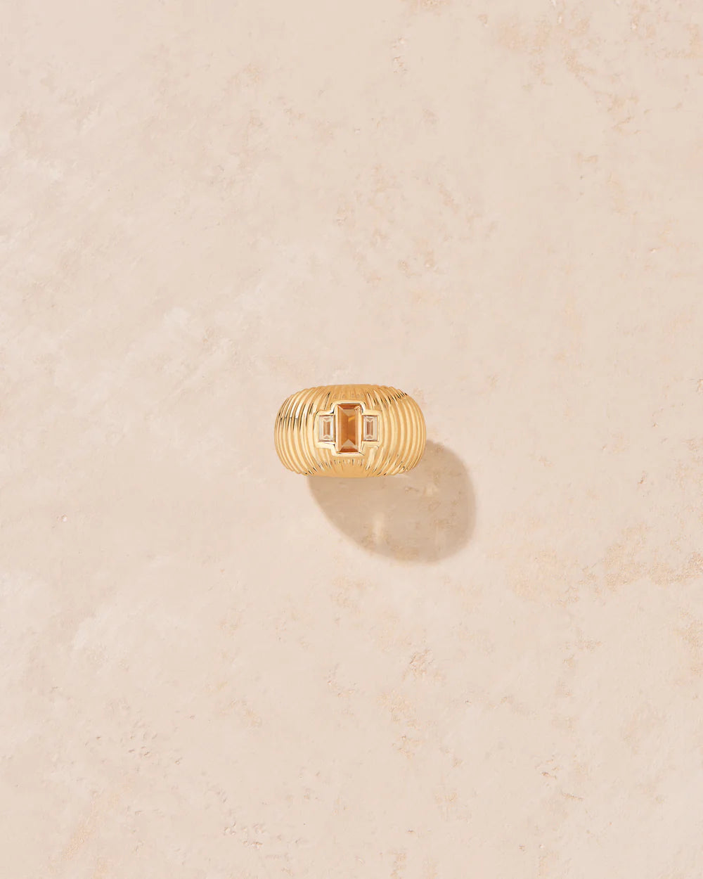 Bague Neela - Tityaravy
