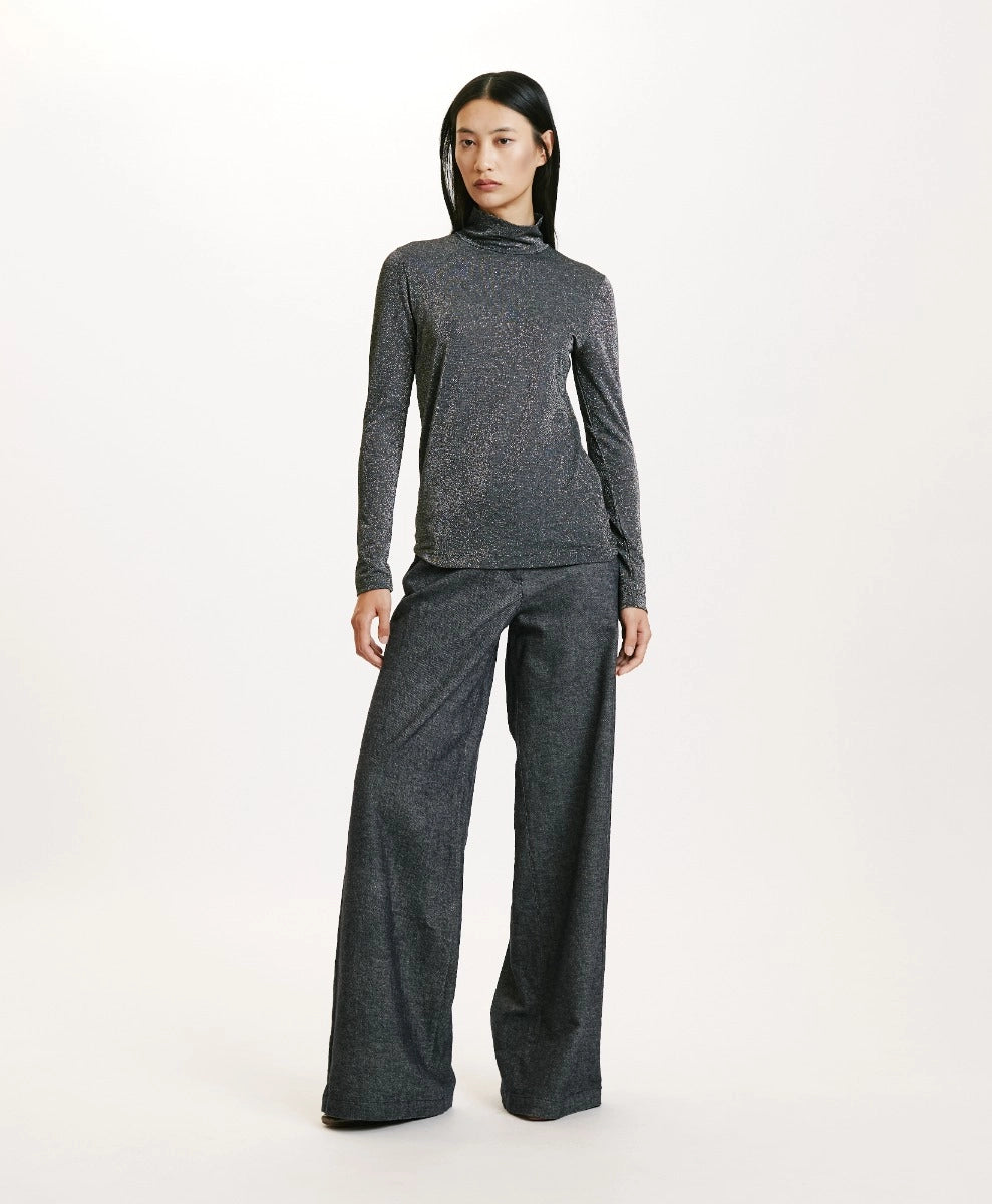 T-shirt Rodolphe - Momoni