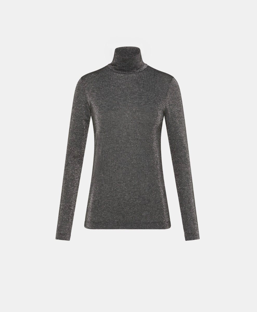 T-shirt Rodolphe - Momoni