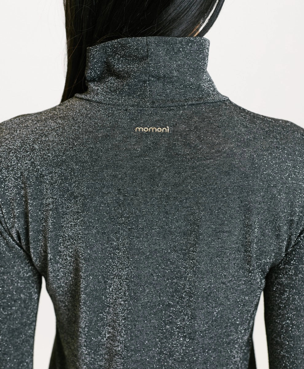 T-shirt Rodolphe - Momoni