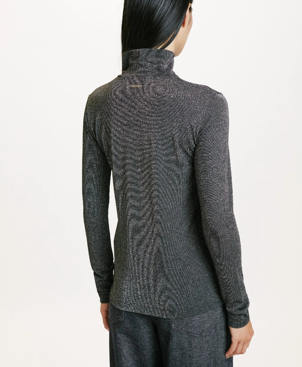 T-shirt Rodolphe - Momoni