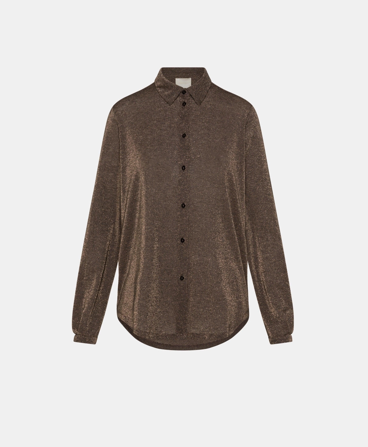 Chemise Meudon - Momoni