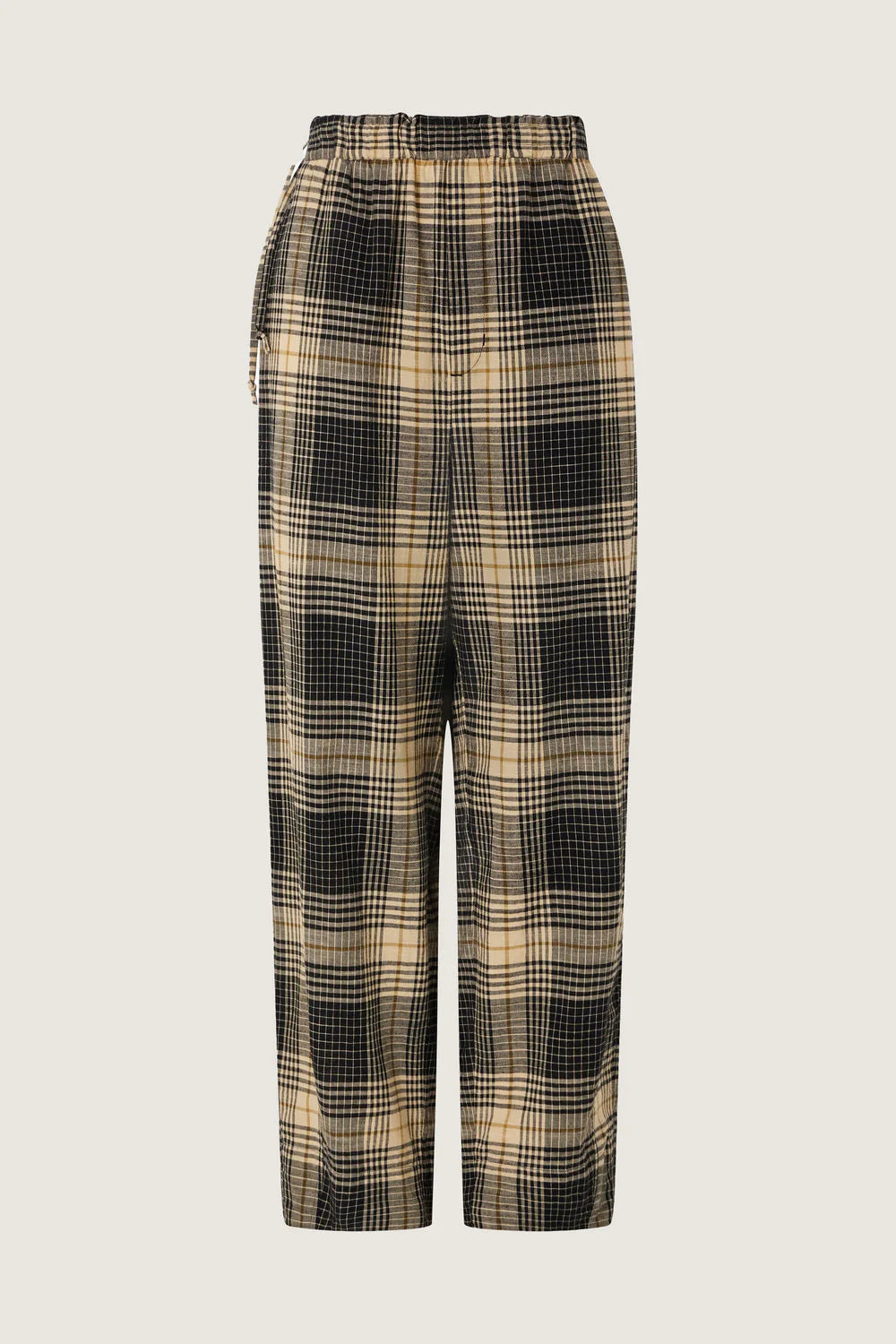 Pantalon Andreas Soeur