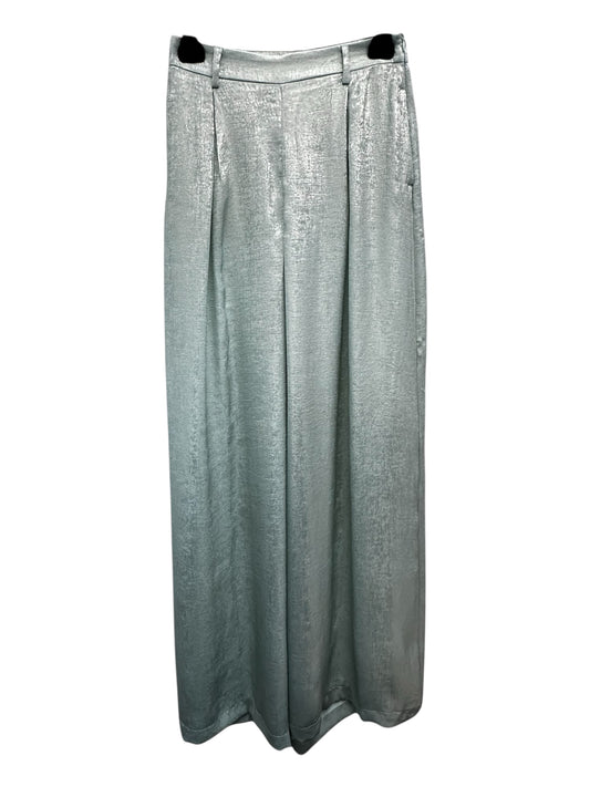 Pantalon Guava Aqua - Momoni