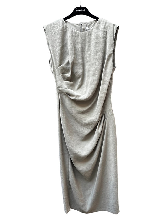 Robe Plissée Colla - Phisique du Role