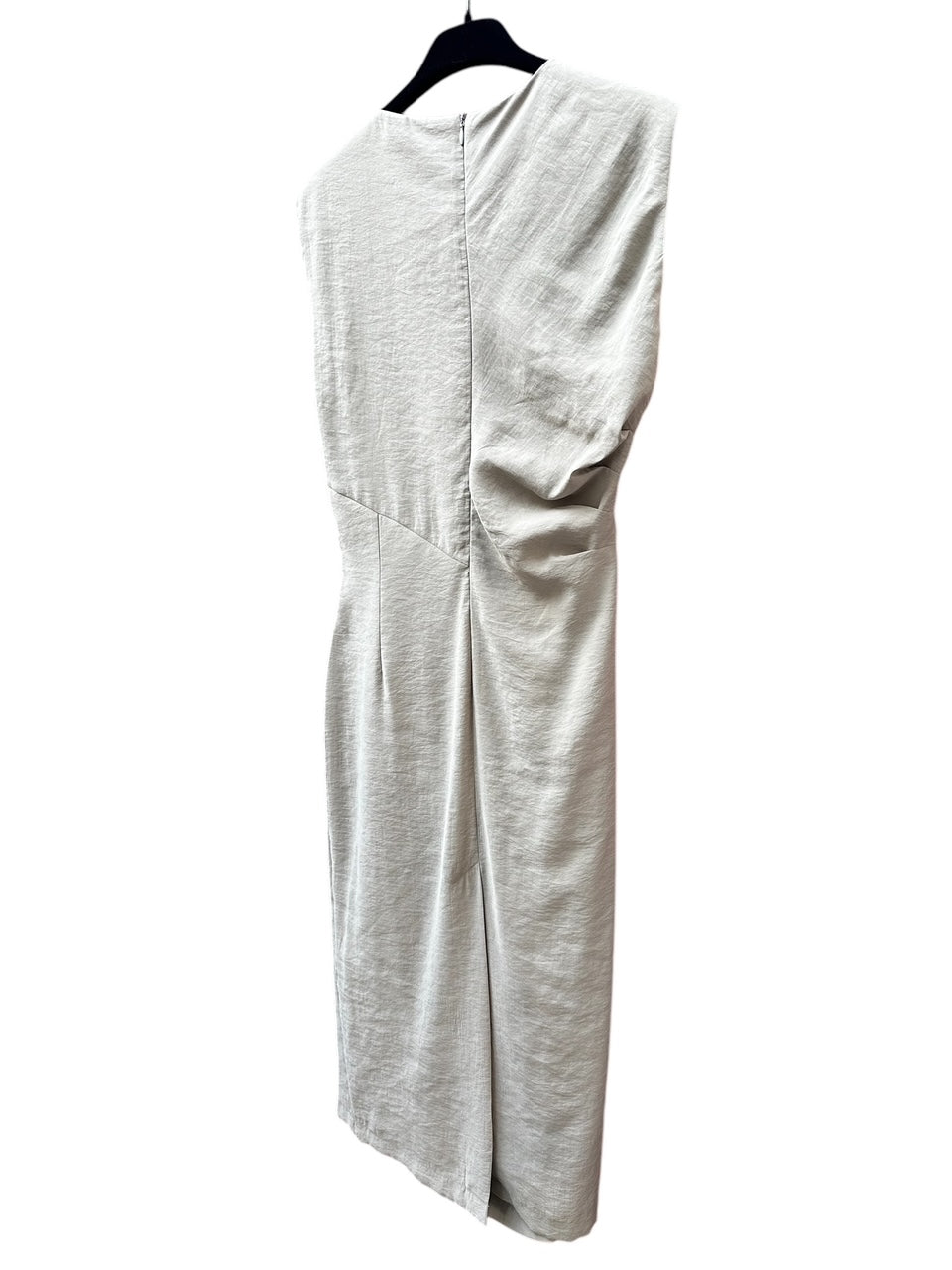 Robe Plissée Colla - Phisique du Role