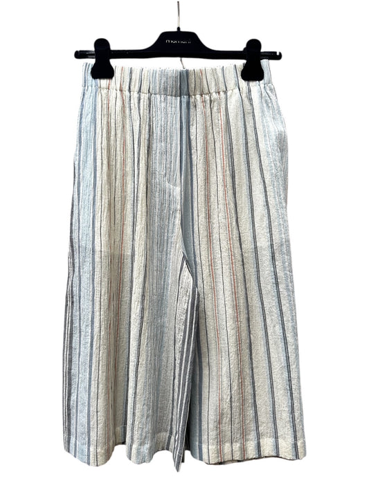 Pantalon à Fines Rayures - Phisique du Role