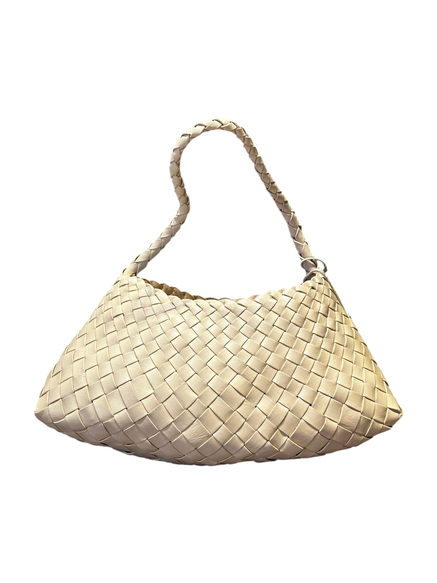 Sac Rosanna Sand - Dragon Diffusion