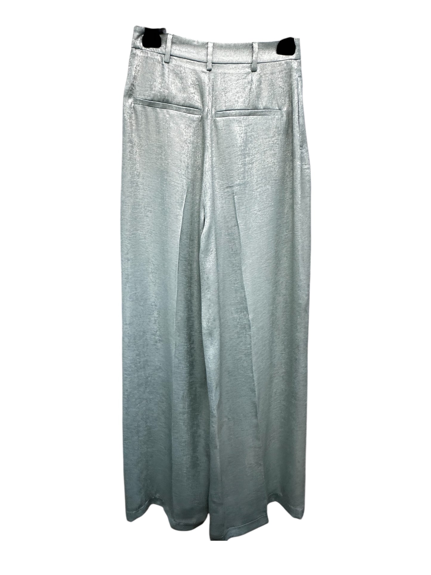 Pantalon Guava Aqua - Momoni