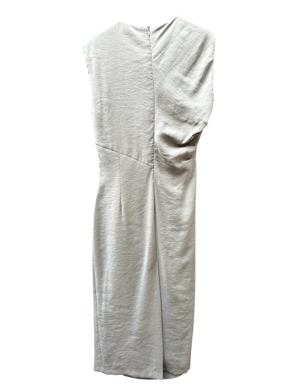 Robe Plissée Colla - Phisique du Role