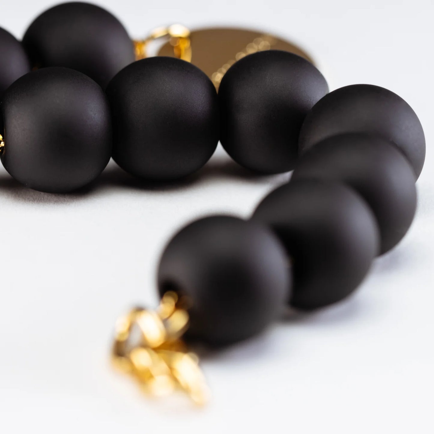 Bracelet distinctif et stylé