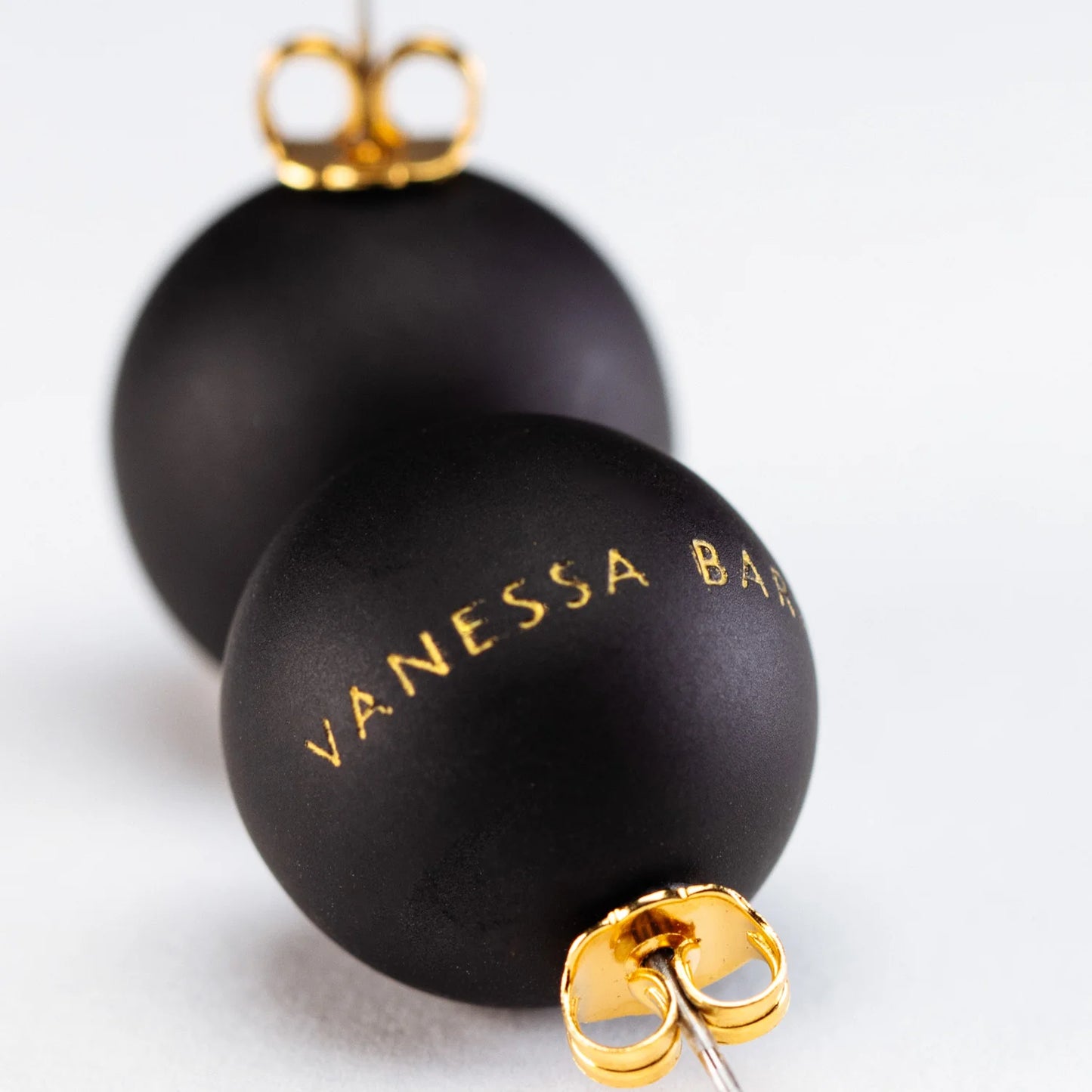 Accessoire discret mais captivant