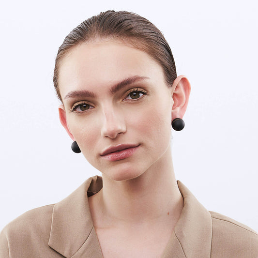 Design simple et sophistiqué