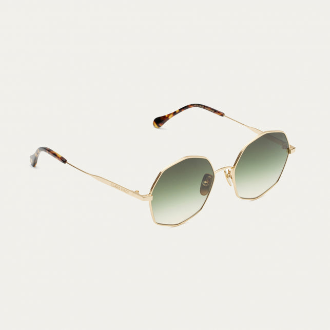 Verres CR39 pour une clarté visuelle optimale