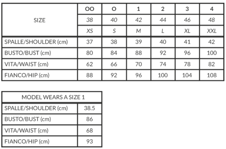 Pantalon Large Fines Rayures - Phisique du role