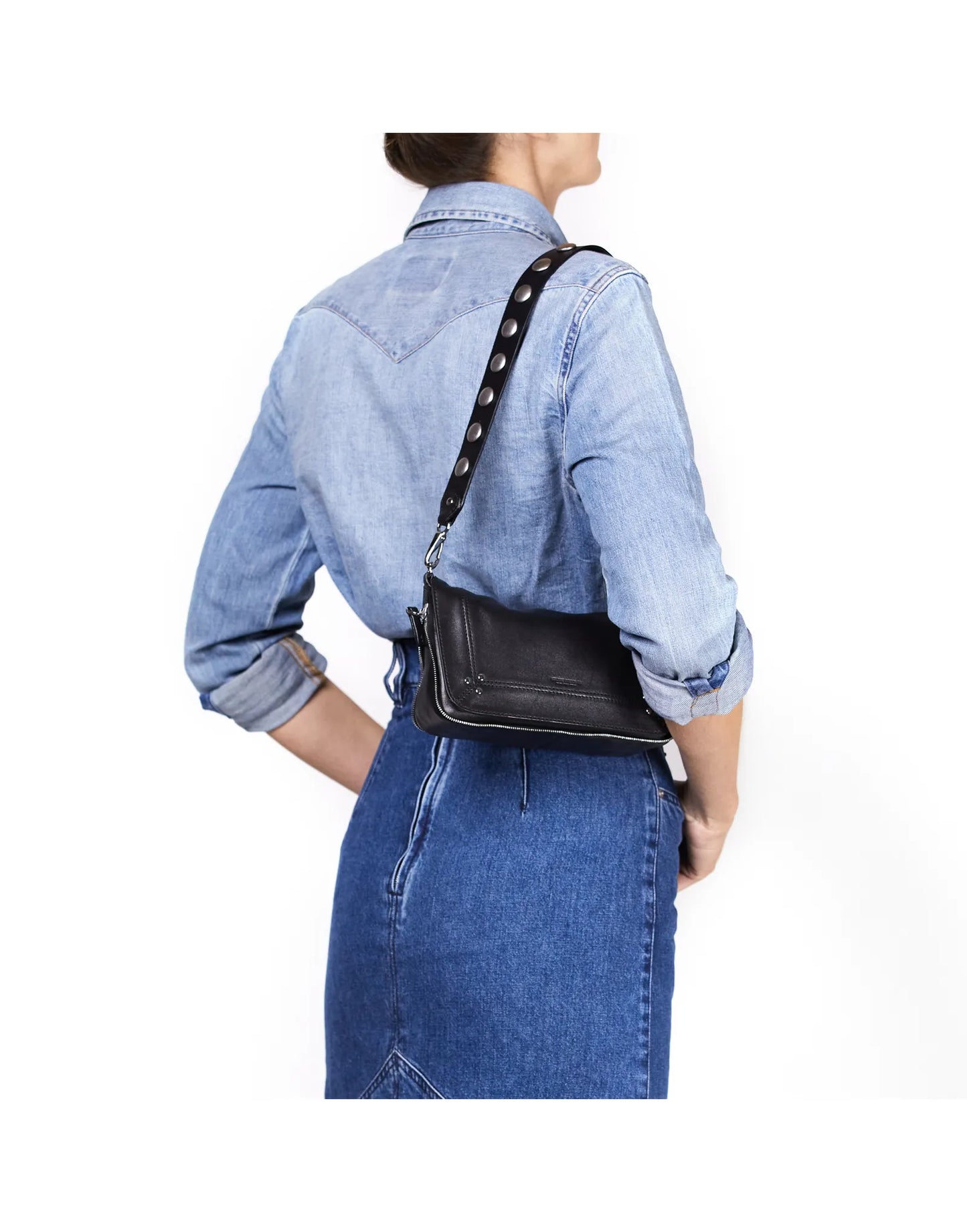 Anse Festival - Jerome Dreyfuss