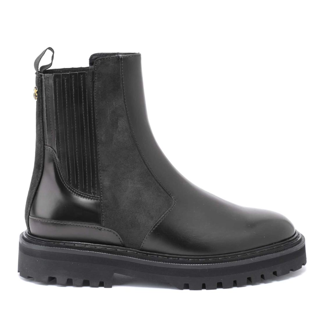 Bottines Ziggy - Claris Virot