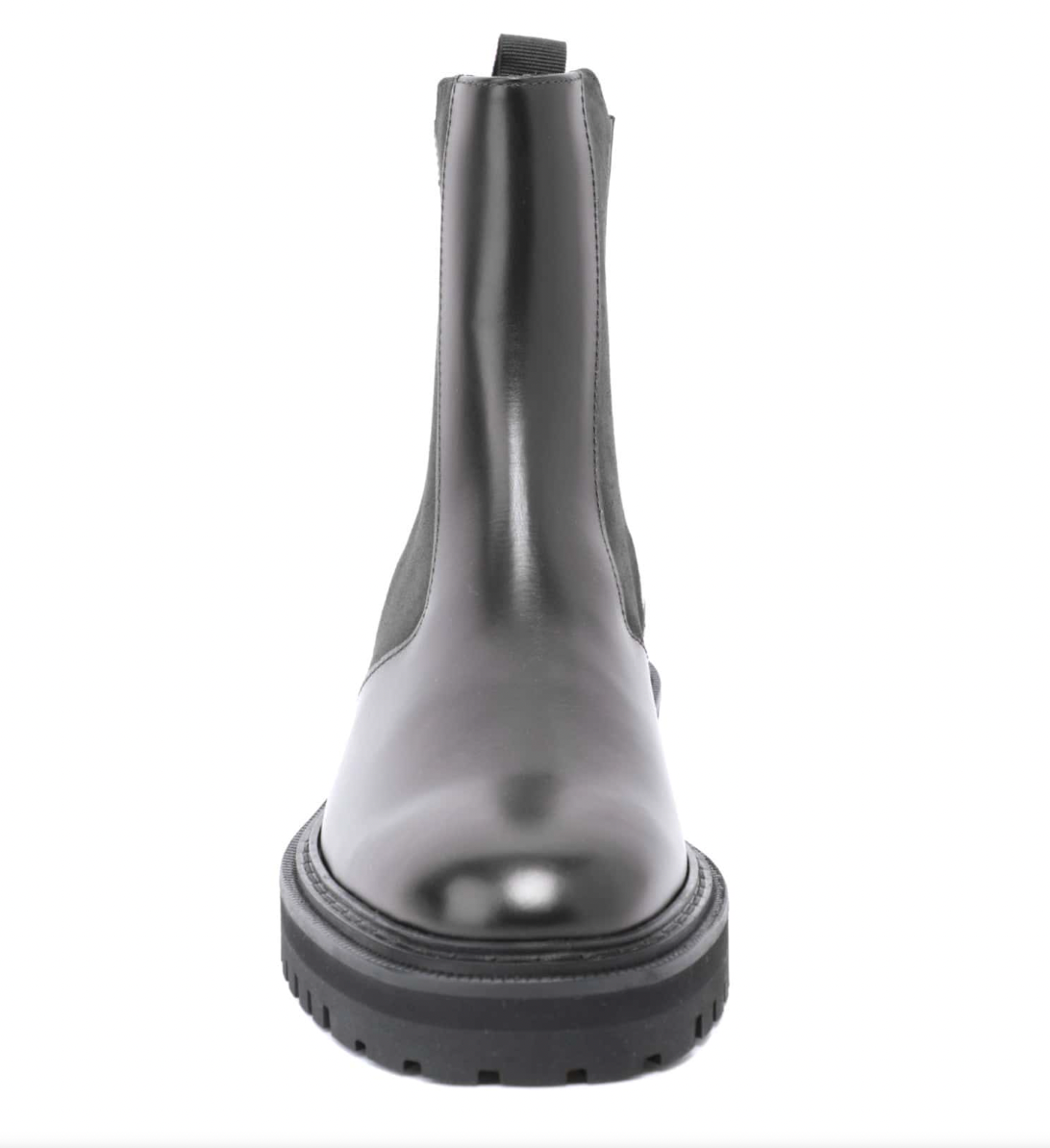 Bottines Ziggy - Claris Virot