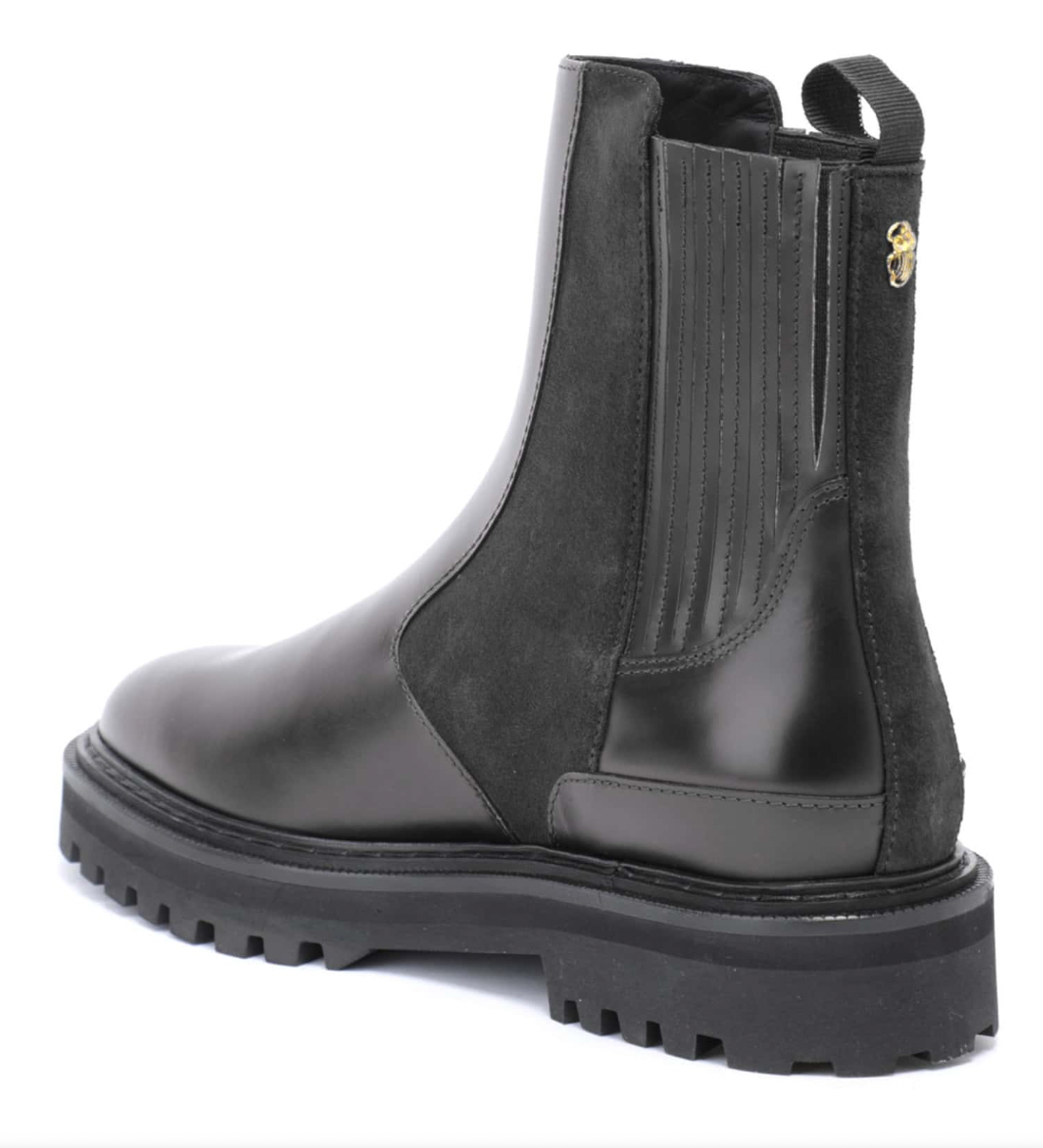 Bottines Ziggy - Claris Virot