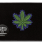 Feuille de Cannabis - Macon & Lesquoy