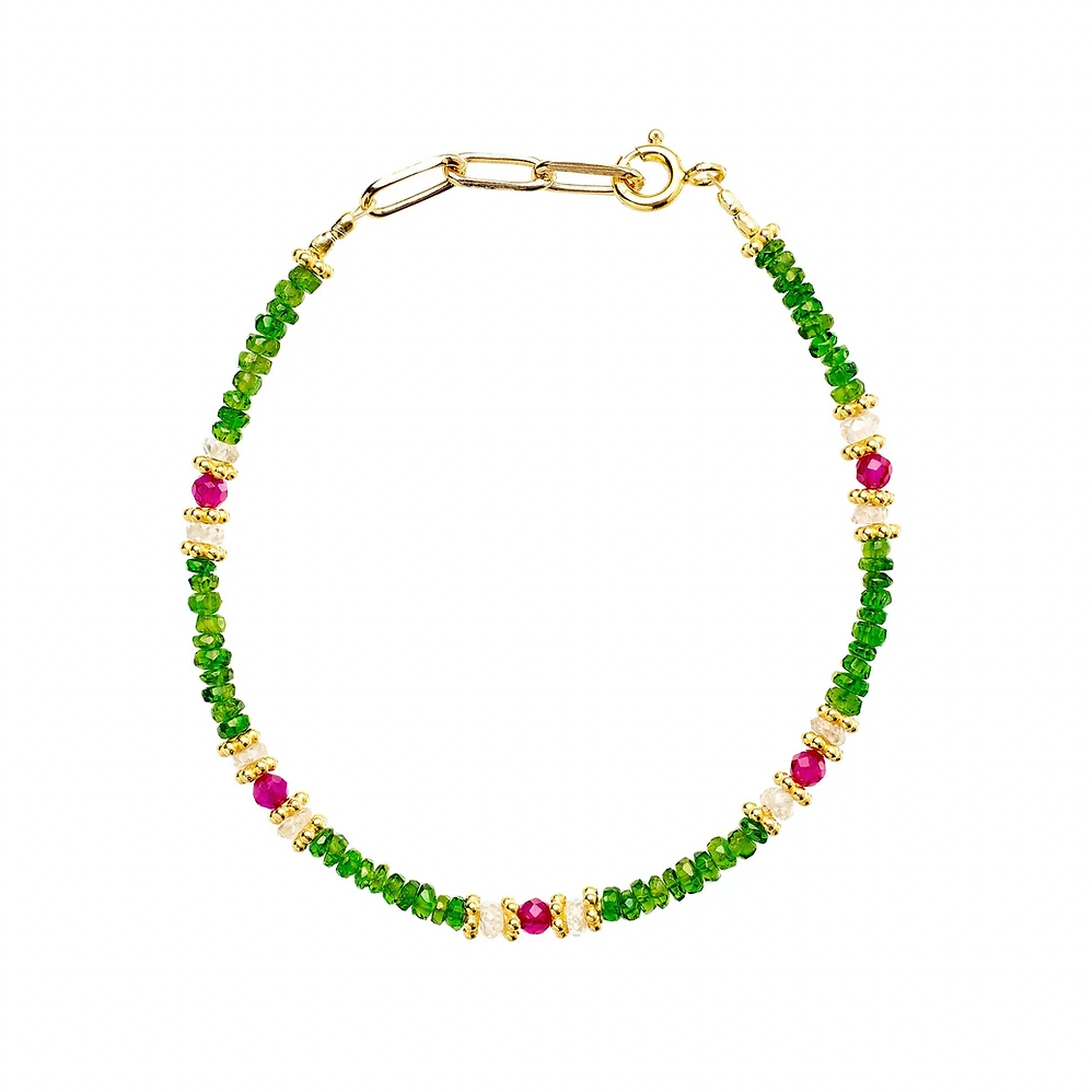 bracelet pour femme de la marque Tityaravy