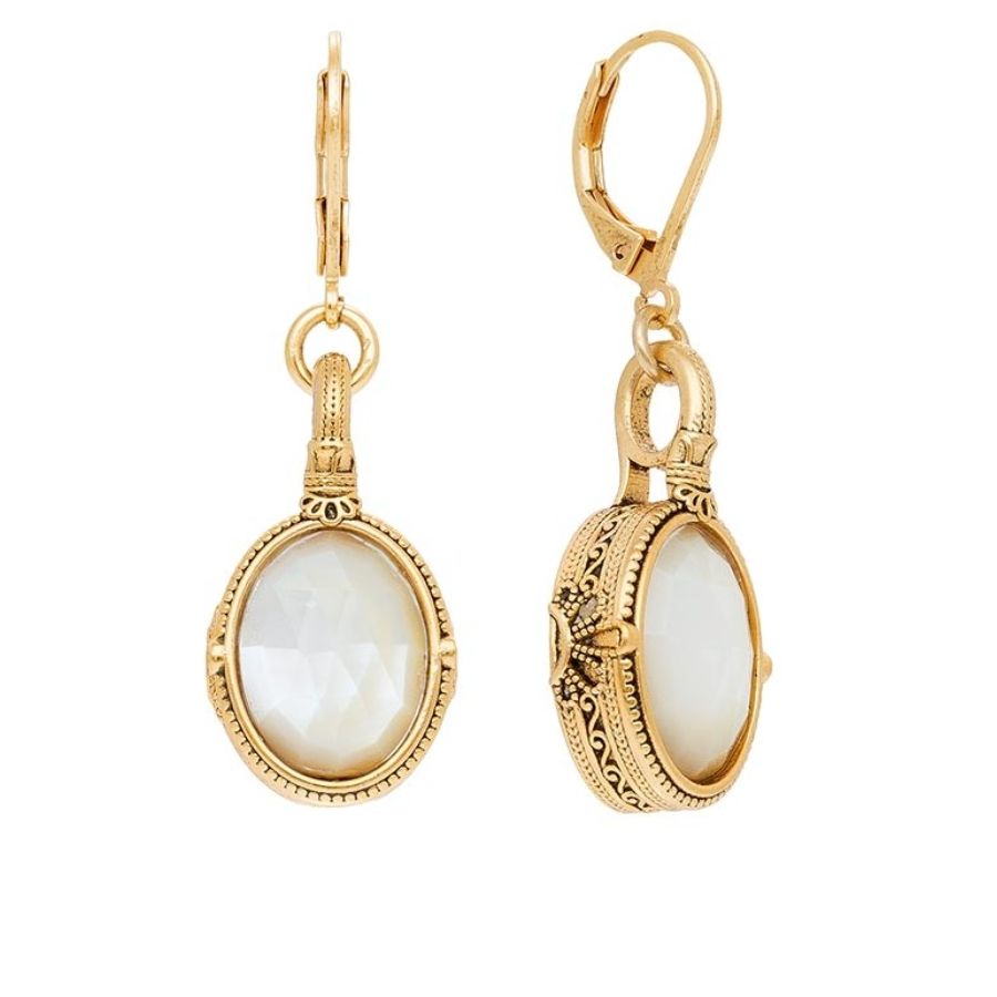 Boucles Camay - LA2L