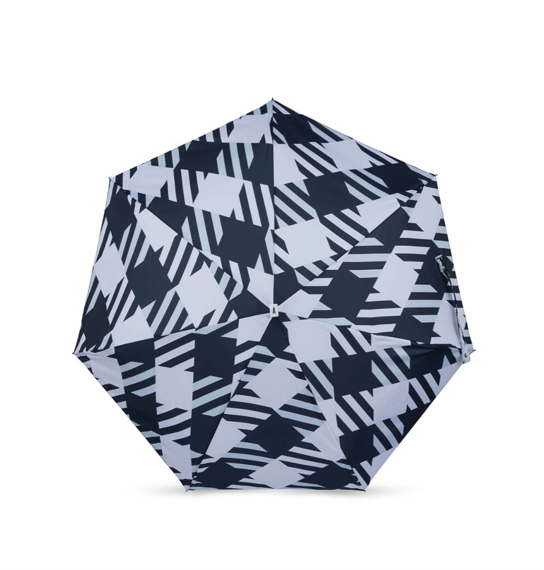 Mini Parapluie Smith - Anatole