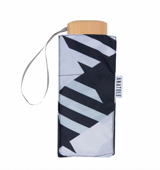 Smith Mini Umbrella - Anatole