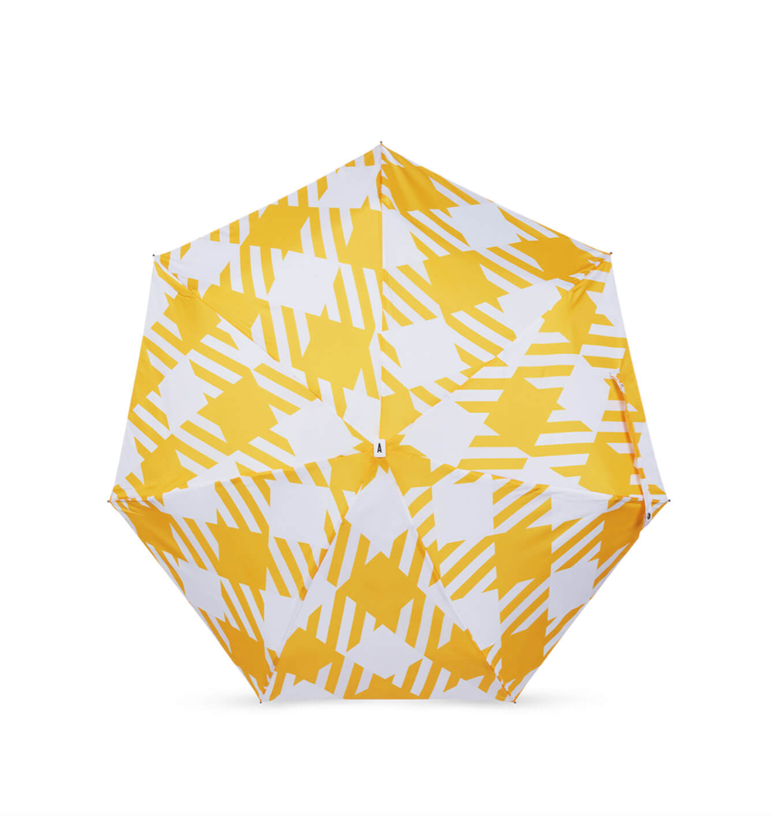 Mini Parapluie Victoria - Anatole